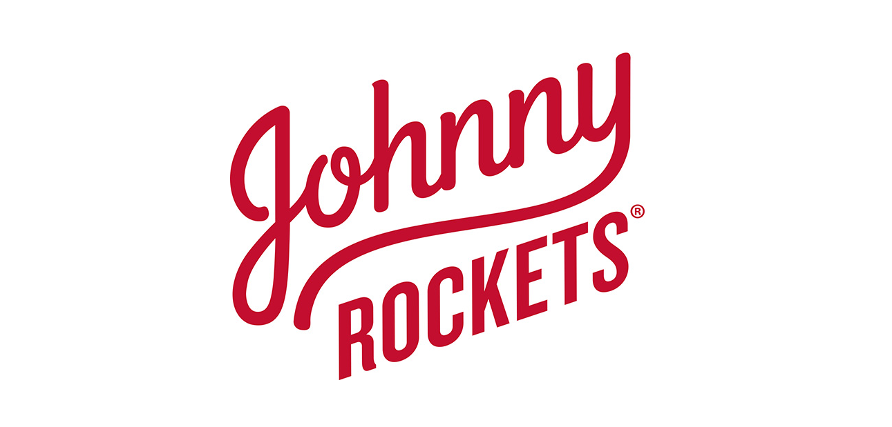 <b>Johnny Rockets</b>