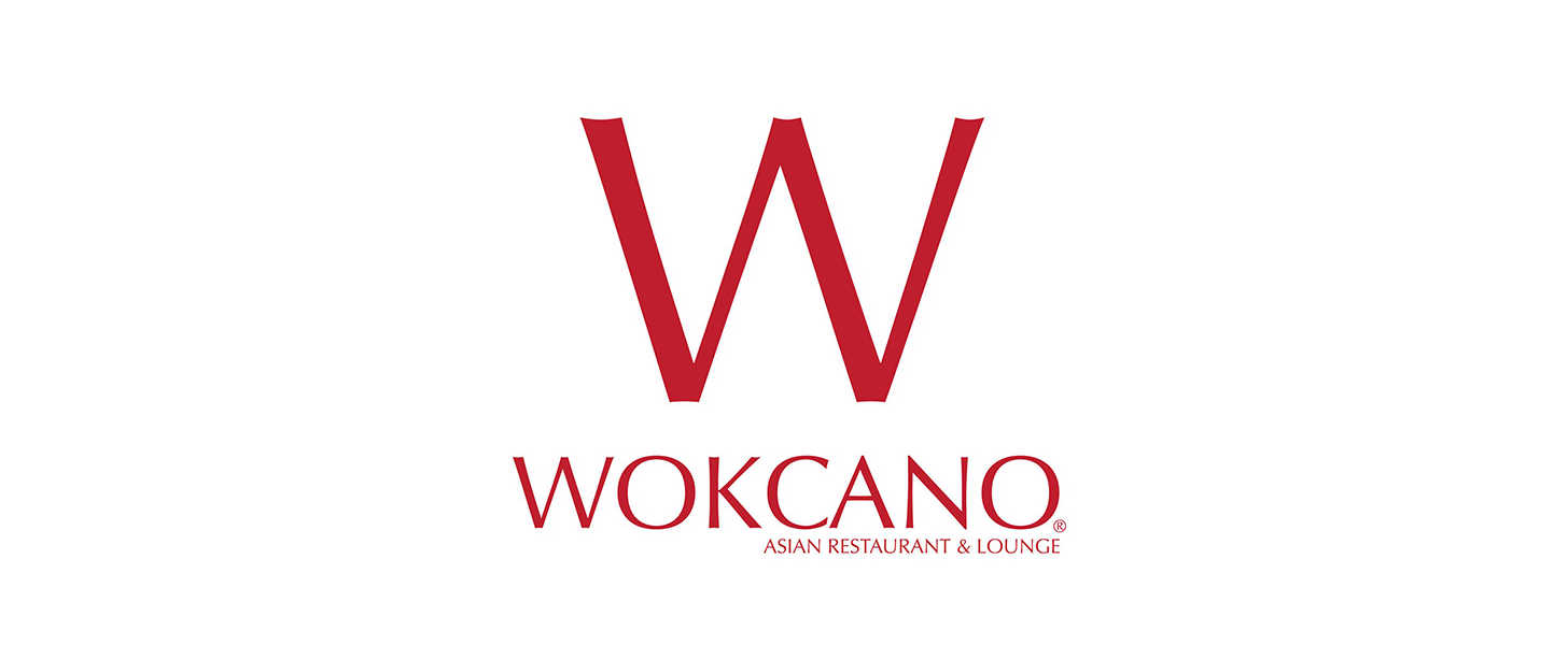 <b>Wokcan</b>